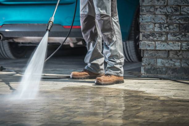 Winterizing Services in Leesburg, FL